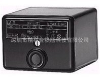 燃烧机/燃烧器火焰检测器SIEMENSLFE10/50LAE10燃烧机/燃烧器