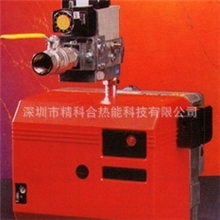 瑞典百通燃烧机/燃烧器BG100、150、200气燃烧机／燃烧器