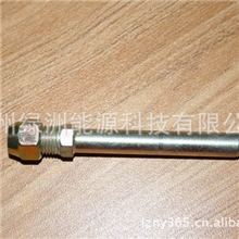 醇基炉具专用配件进油棒10cm厂家直供量大从优