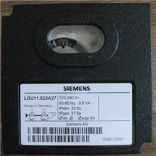 德国进口西门子LDU11检漏装置