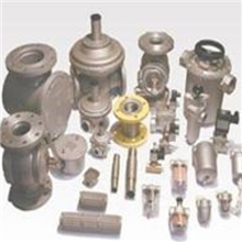 意大利朱丽安尼设备