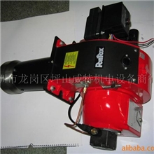 供应百特斯燃烧机(px26)