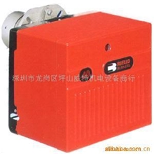 供应全自动热水炉(图)