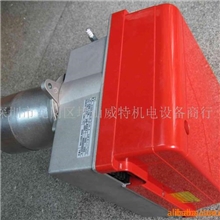 供应燃烧器(图)