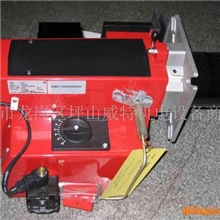 供应瑞典百通燃烧机(B40)(图)