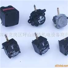 供应进口油泵(图)