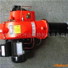 供应BT26燃烧机及锅炉(图)