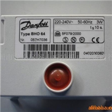 供应BHO64程控器(图)