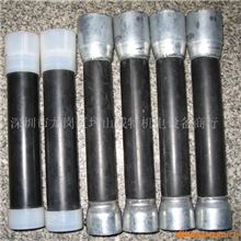 供应B40连轴器(图)