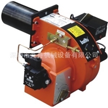 原装进口燃烧器全国最低价批发利雅路燃烧机百得燃烧器百特燃气