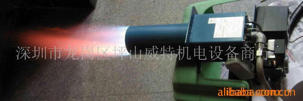 供应奥林匹亚燃烧器(厨房用KSY系列)(图)