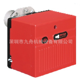 G20批发进口燃烧器全国最低价利雅路百得百特燃气柴油燃烧机