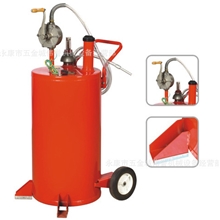 批发（供应）销售远销欧美品牌25加仑抽油机/抽油机