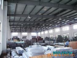 供应AMADA中央空调制造数控激光加工