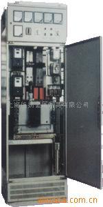 上海钣金加工供应专业精密数控AMADA冲压加工防爆配电柜