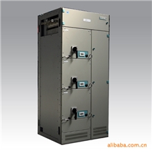 上海钣金加工机箱外壳