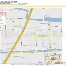 供应专业OEM数控钣金制品