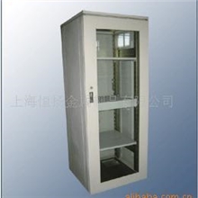 供应专业OEM数控AMADA钣金冲压制品