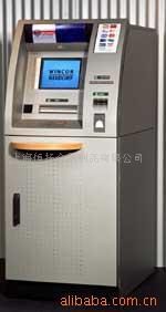 供应ATM自动柜员机外壳数控钣金加工