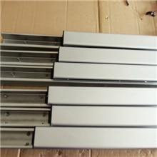 提供专业通道锁组装五金加工组装代加工线路板组装