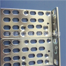 提供专业钣金加工五金模具制作五金冲压加工