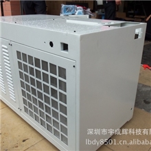 提供钣金加工铁壳加工精密五金加工