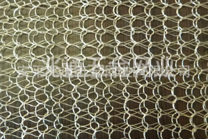 长期供应过滤丝网、不锈钢过滤丝网、针织过滤丝网、编织过滤丝网