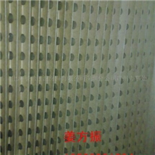 供应风琴式滤纸，油漆过滤纸