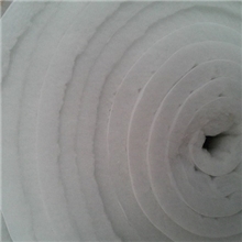 供应顶篷高效棉，天顶棉，烤漆房过滤棉