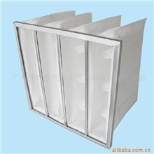 供应热熔过滤袋