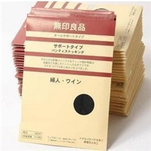 木几良品日单女士丝袜连裤袜性感连裤袜子批发超薄打底裤批发