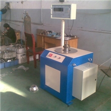 提供供应立式平衡机生产高档特价优质新款立式16公斤平衡机