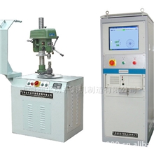 上海剑平动平衡机，供应：汽车刹车盘、制动毂平衡机13524827809