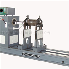 【厂家直供】上海剑平供应通用万向节、圈带平衡机13524827809