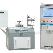 【上海剑平厂家】供应汽车平衡机/动平衡机13524827809