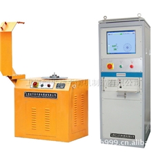 【上海剑平】优汽车轮毂平衡机，刹车盘平衡机13524827809