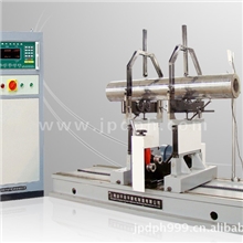 【上海剑平】供应PHW-500型玻璃钢风机动平衡机13524827809