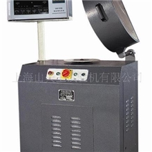 供应离合器专用动平衡机动平衡山夫王机离合器专用动平衡机