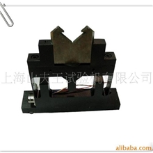 微电机专用动平衡机摆架山夫王