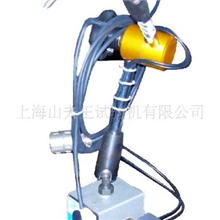 皮带拖动动平衡机专用光纤放大器