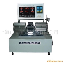 供应电机整体动平衡机山夫王平衡机动平衡机