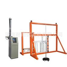 门窗力学性能检测仪