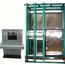 MCD-2424建筑门窗物理性能检测仪