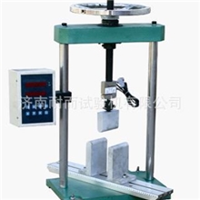 MWD-10B电子式人造板万能试验机