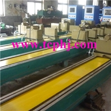 厂家批发TC-IV三节智能传动轴平衡机全自动传动轴平衡机