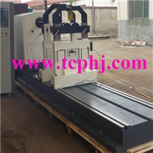 厂家供应山东风扇平衡机山东车轮平衡机YYW-1600A