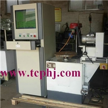 现货销售YLD-16A动平衡机车轮动平衡机风叶动平衡机