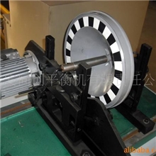 厂家生产电机动平衡机转子动平衡机专用动平衡机