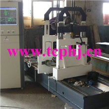 热销推荐山东自动平衡机山东转子平衡机YYQ-1000A