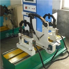 长期供应卧式动平衡机山东全自动平衡机山东动力平衡机